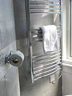 St Johns Guest House