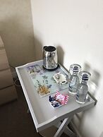 St Johns Guest House