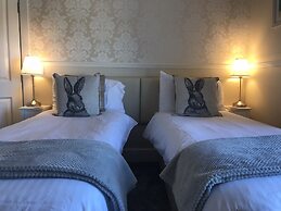 St Johns Guest House