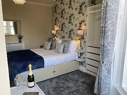 St Johns Guest House