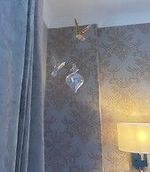 St Johns Guest House