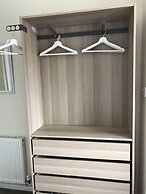 St Johns Guest House