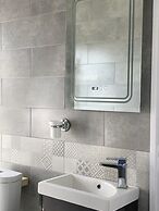 St Johns Guest House