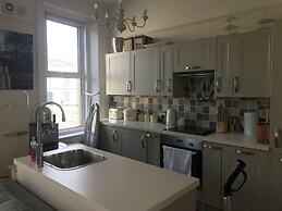 St Johns Guest House