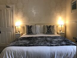 St Johns Guest House