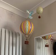 St Johns Guest House