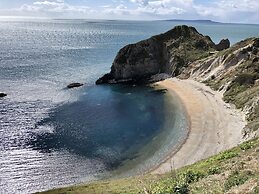 St Johns Guest House