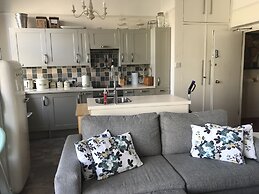 St Johns Guest House