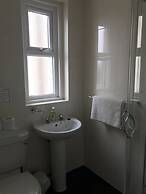 St Johns Guest House