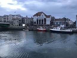 St Johns Guest House