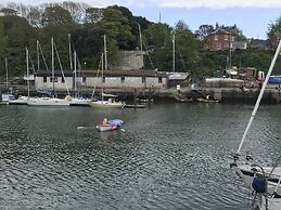 St Johns Guest House