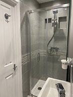 St Johns Guest House