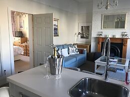 St Johns Guest House