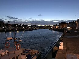 St Johns Guest House