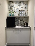 St Johns Guest House