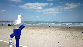 St Johns Guest House