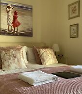 St Johns Guest House