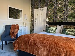 St Johns Guest House