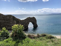 St Johns Guest House