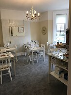 St Johns Guest House