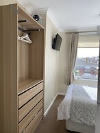 St Johns Guest House