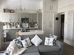 St Johns Guest House