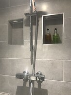 St Johns Guest House