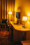 Iris Hotel Eden - Czech Leading Hotels