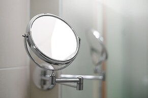 Iris Hotel Eden - Czech Leading Hotels