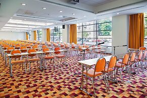 Iris Hotel Eden - Czech Leading Hotels