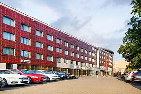 Iris Hotel Eden - Czech Leading Hotels