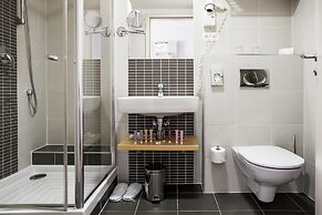 Iris Hotel Eden - Czech Leading Hotels