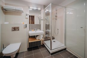 Iris Hotel Eden - Czech Leading Hotels