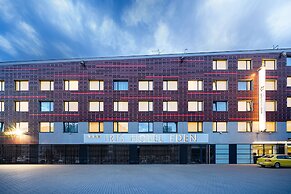 Iris Hotel Eden - Czech Leading Hotels