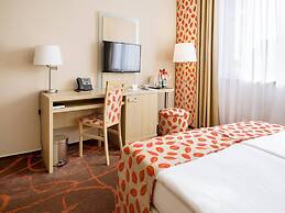 Iris Hotel Eden - Czech Leading Hotels