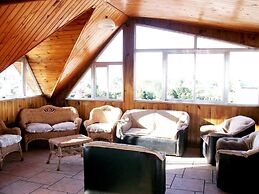 San Remo World Hotel