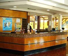 San Remo World Hotel