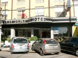 San Remo World Hotel
