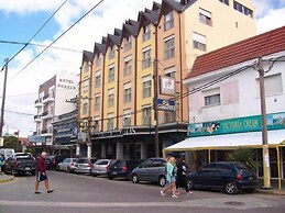 San Remo World Hotel