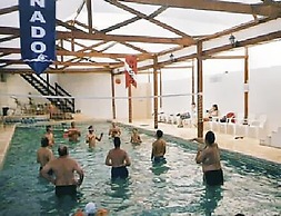 San Remo World Hotel