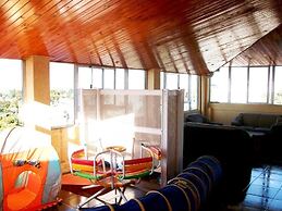 San Remo World Hotel