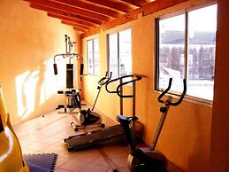 San Remo World Hotel