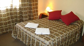 San Remo World Hotel