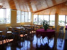 San Remo World Hotel