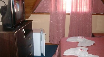 San Remo World Hotel