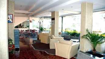 San Remo World Hotel