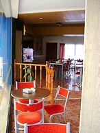 San Remo World Hotel