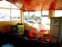 San Remo World Hotel