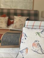 Tarr Farm Inn