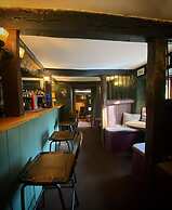 Tarr Farm Inn